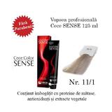 vopsea-permanenta-bio-cece-sense-fara-parabeni-culoare-nr-11-1-extra-luminous-ash-blond-blond-cenusiu-foarte-luminos-125-ml-2.jpg