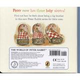 peter-rabbit-tales-three-little-bunnies-editura-frederick-warne-2.jpg