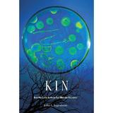 Kin, editura Harvard University Press