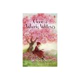 Anne of Windy Willows, editura Virago