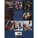 milly-s-real-food-editura-harlequin-uk-2.jpg