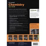 ocr-a-level-salters-advanced-chemistry-revision-guide-editura-oxford-secondary-2.jpg