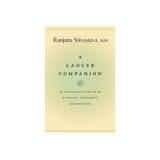 Cancer Companion, editura Yale University Press Academic