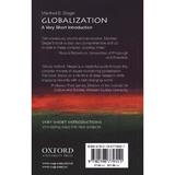 globalization-editura-oxford-university-press-2.jpg