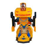 masinuta-transformers-galbena-cars-4.jpg