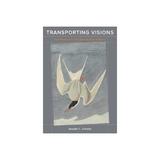 Transporting Visions, editura University Press Group Ltd