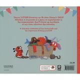 dressing-up-dad-editura-oxford-children-s-books-2.jpg