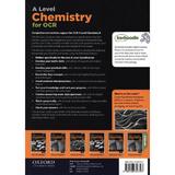 ocr-a-level-salters-advanced-chemistry-year-2-revision-guid-editura-oxford-secondary-2.jpg