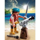 playmobil-figurines-pirat-cu-tun-2.jpg