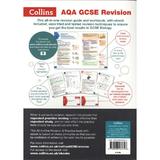 aqa-gcse-biology-all-in-one-revision-and-practice-editura-collins-educational-core-list-2.jpg