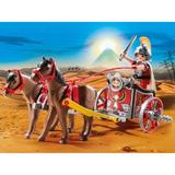 playmobil-history-car-roman-3.jpg