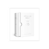 Holy Bible: King James Version (KJV) White Compact Wedding E, editura Harper Collins Publishers