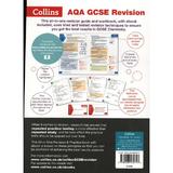 aqa-gcse-chemistry-all-in-one-revision-and-practice-editura-collins-educational-core-list-2.jpg