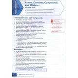 aqa-gcse-chemistry-all-in-one-revision-and-practice-editura-collins-educational-core-list-3.jpg