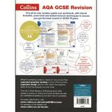 aqa-gcse-physics-all-in-one-revision-and-practice-editura-collins-educational-core-list-2.jpg