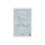 Trainable Cat, editura Penguin Group