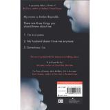 sometimes-i-lie-a-psychological-thriller-with-a-killer-twis-editura-harlequin-uk-2.jpg