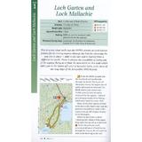 cairngorms-editura-ordnance-survey-3.jpg