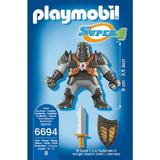 playmobil-super-4-uriasul-negru-3.jpg