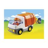 playmobil-1-2-3-camion-deseuri-2.jpg