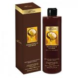 Gel de dus Bio Argan Oil cu Ulei de Argan si Ulei de Masline 500ml