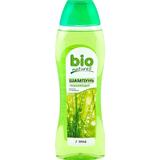 Sampon Hidratant cu Extracte din 7 Plante Bio Naturell, 500ml