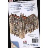 dk-eyewitness-travel-guide-northern-spain-editura-dk-travel-2.jpg