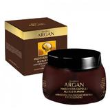 Masca Bio par Argan Oil cu Ulei de Argan 300 ml