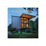 150 Best Tiny Home Ideas, editura William Morrow & Co