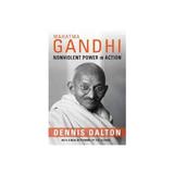 Mahatma Gandhi, editura University Press Group Ltd