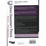 how-to-write-a-thesis-editura-open-university-press-2.jpg