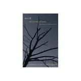 Poems of Exile, editura University Press Group Ltd