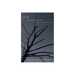 Poems of Exile, editura University Press Group Ltd