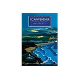 Scarweather, editura British Library