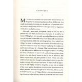 scarweather-editura-british-library-3.jpg