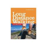 Long Distance Walking in Britain, editura Robert Hale