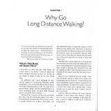 long-distance-walking-in-britain-editura-robert-hale-3.jpg