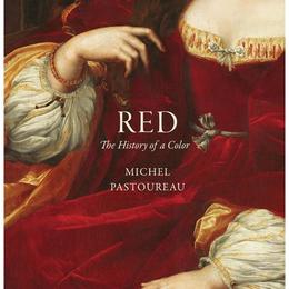 Red, editura University Press Group Ltd