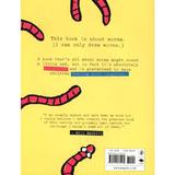 i-can-only-draw-worms-editura-puffin-2.jpg