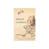 Natural Goodness, editura Oxford University Press Academ