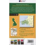 pembrokeshire-carmarthenshire-editura-ordnance-survey-2.jpg