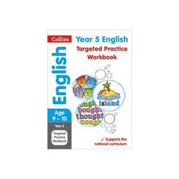 Collins KS2 SATs Revision and Practice - New Curriculum, editura Collins Educational Core List