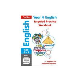 Collins KS2 SATs Revision and Practice - New Curriculum, editura Collins Educational Core List