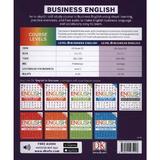 english-for-everyone-business-english-level-2-practice-book-editura-dorling-kindersley-2.jpg