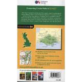 dorset-editura-ordnance-survey-2.jpg