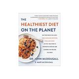 Healthiest Diet on the Planet, editura Hc 360