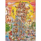 puzzle-1000-cartoon-collection-turnul-din-pisa-2.jpg