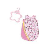 Baby born - Sac de dormit - Zapf