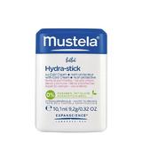 Cream pentru buze și obraji Mustela Hydra-Stick 10.1ml
