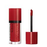 Ruj Bourjois Rouge Edition Velvet 01 Personne Ne Rouge 7.7ml